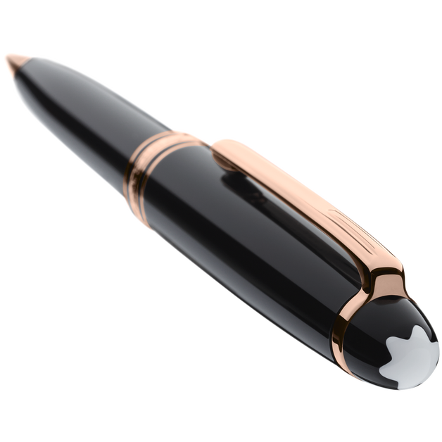 17-meisterst-ck-rose-gold-coated-classique-ballpoint-pen-1.png