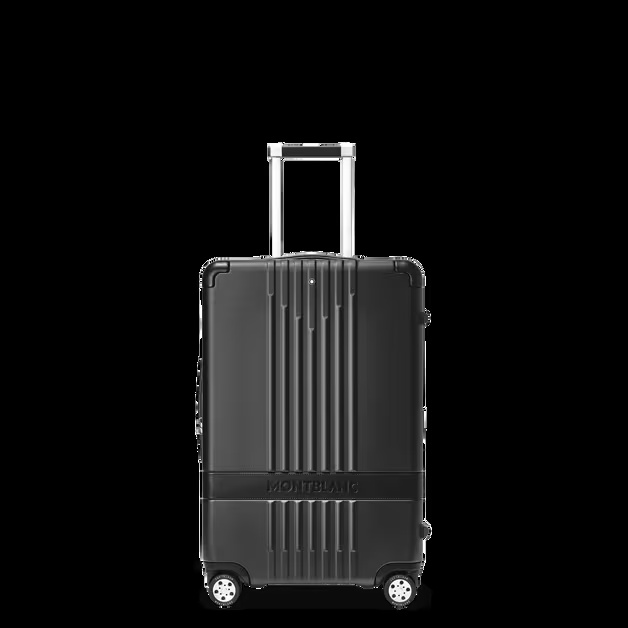 #MY4810 medium trolley