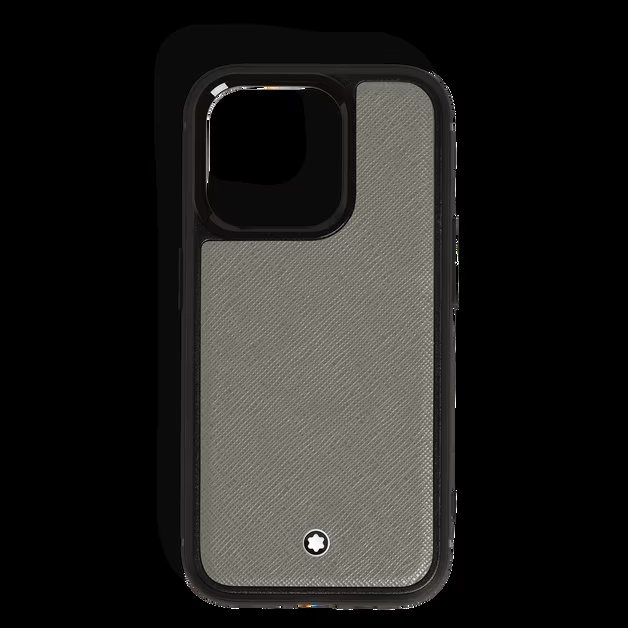 Sartorial hardshell Apple iPhone 16 Pro 1 1702-sartorial-hardshell-apple-iphone-16-pro-1.jpg