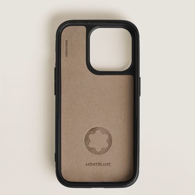 1702-sartorial-hardshell-apple-iphone-16-pro-1.jpg
