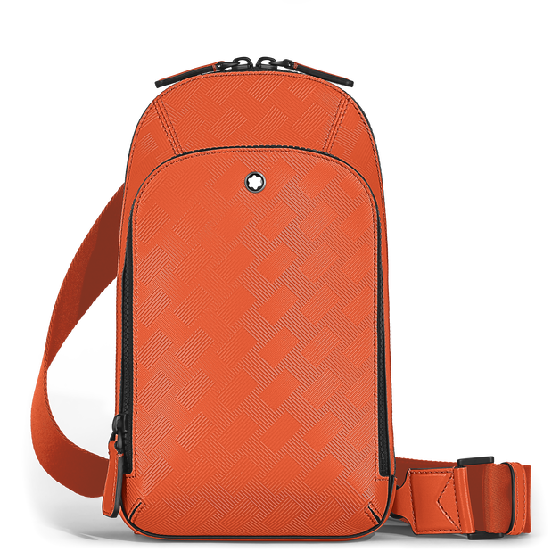 Extreme 3.0 sling bag