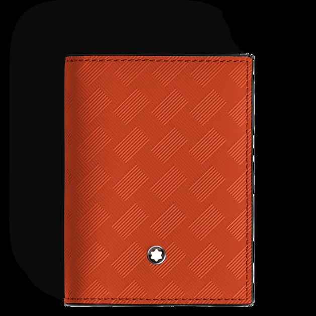 Extreme 3.0 card holder 4cc