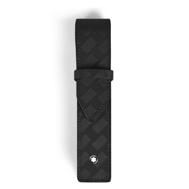 Extreme 3.0 1 pen pouch