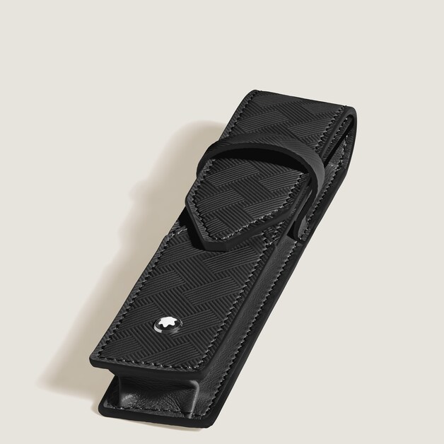1722-extreme-3-0-1-pen-pouch-1.png