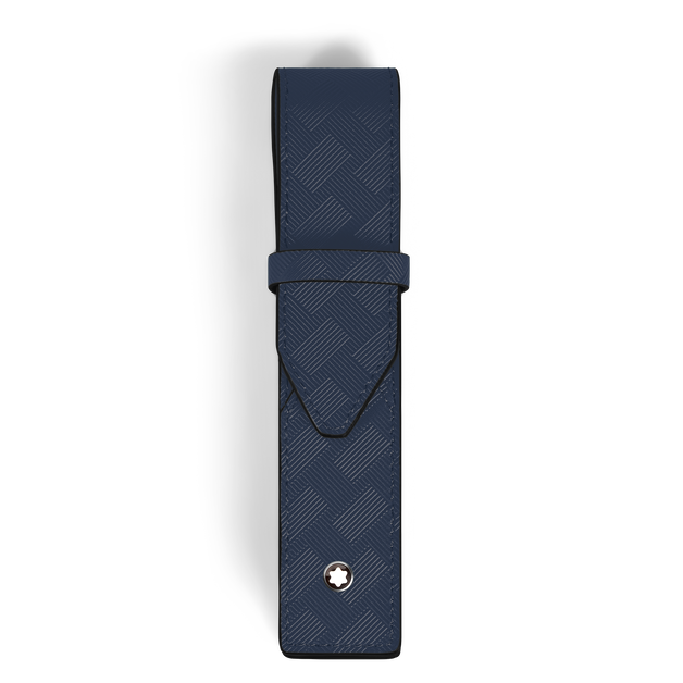 Extreme 3.0 1 pen pouch