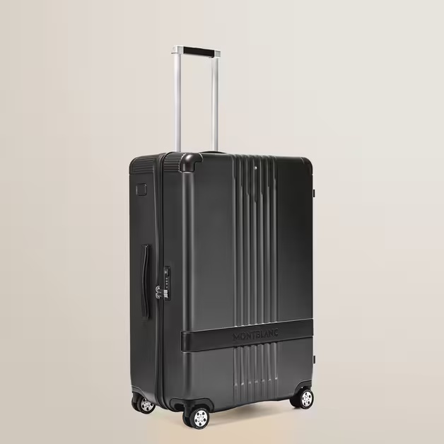 #MY4810 large trolley