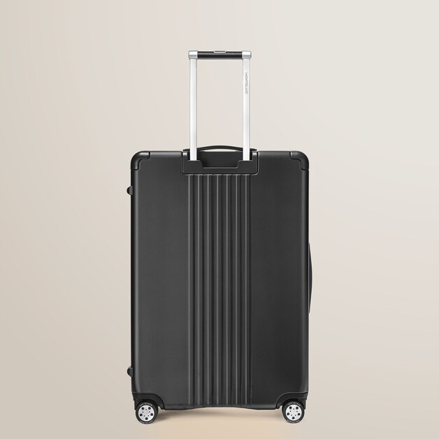 173–my4810-large-trolley-1.png
