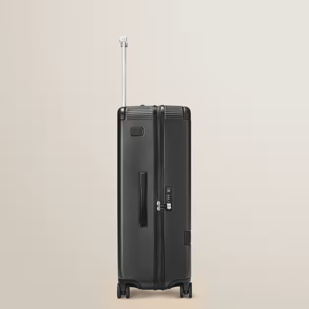 173–my4810-large-trolley-1.png