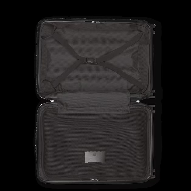 173–my4810-large-trolley-1.png