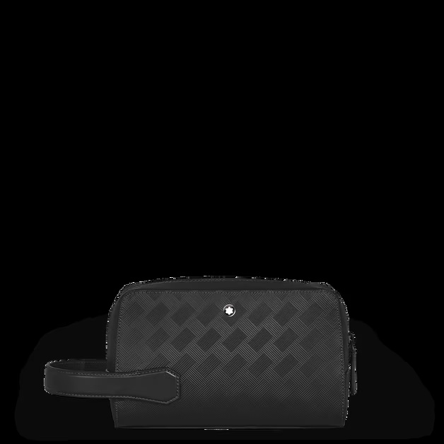 Extreme 3.0 wash bag