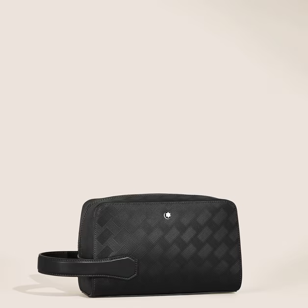 Extreme 3.0 wash bag