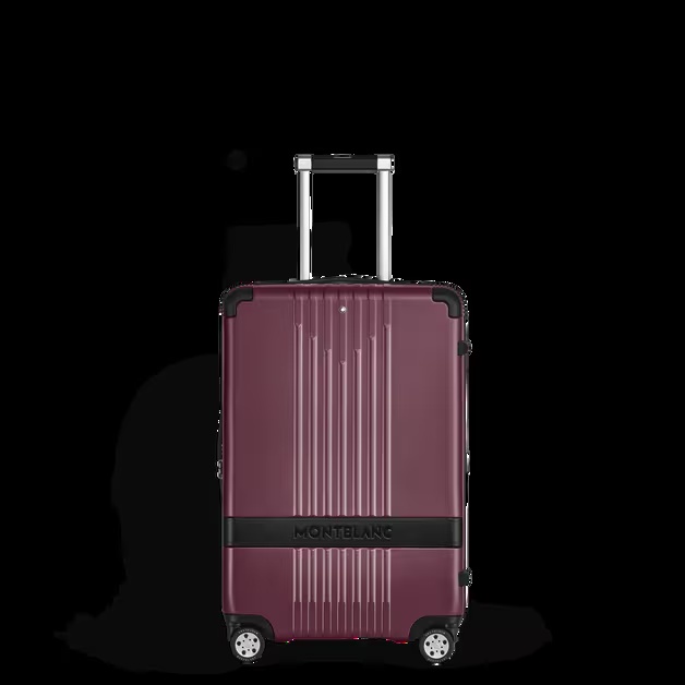 #MY4810 trolley medium