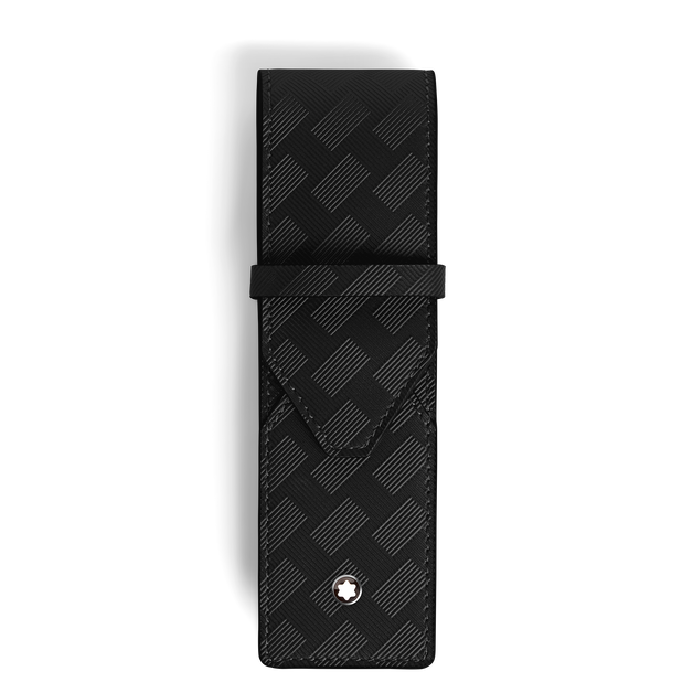 Extreme 3.0 2 pen pouch