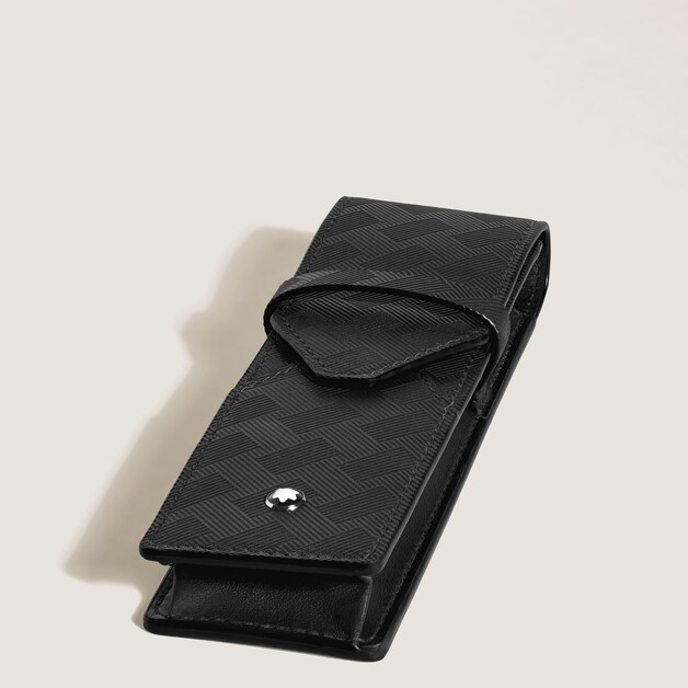 1732-extreme-3-0-2-pen-pouch-1.png