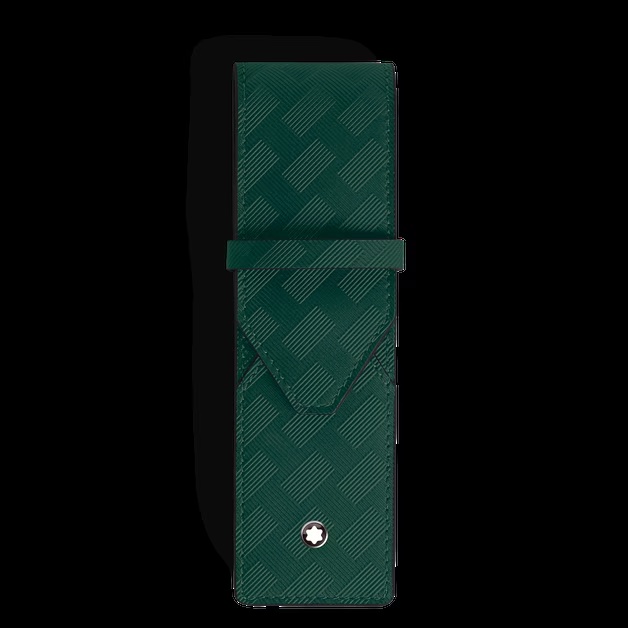 Extreme 3.0 2 pen pouch