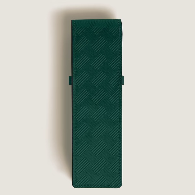 Extreme 3.0 2 pen pouch