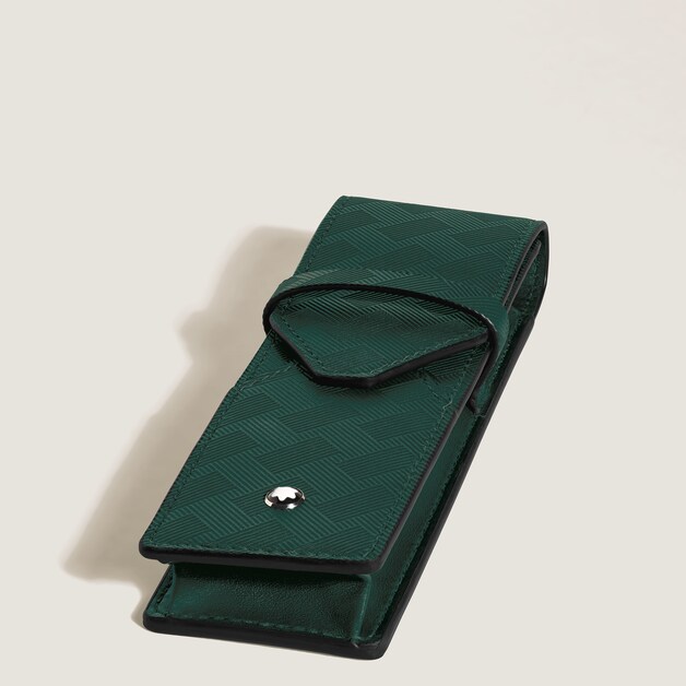 1737-extreme-3-0-2-pen-pouch-1.jpg