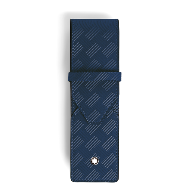 1742-extreme-3-0-2-pen-pouch-1.png