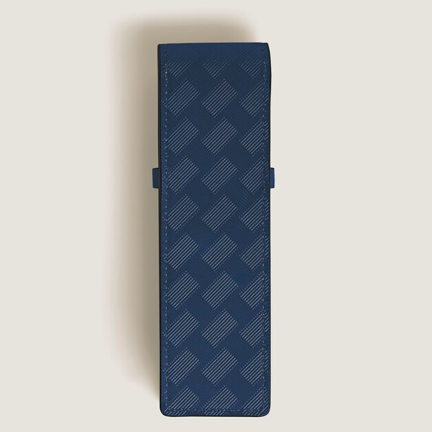 1742-extreme-3-0-2-pen-pouch-1.png