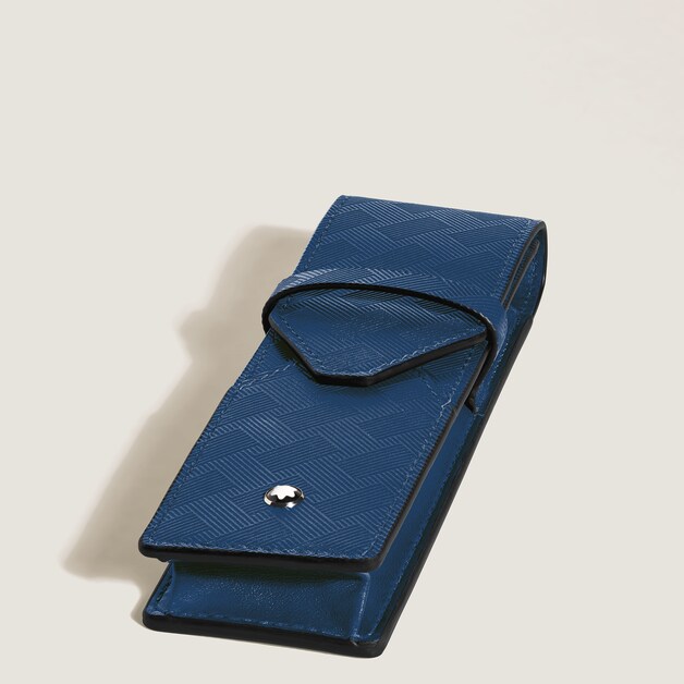 1742-extreme-3-0-2-pen-pouch-1.png