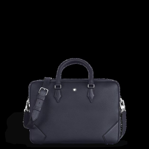 Grain document case
