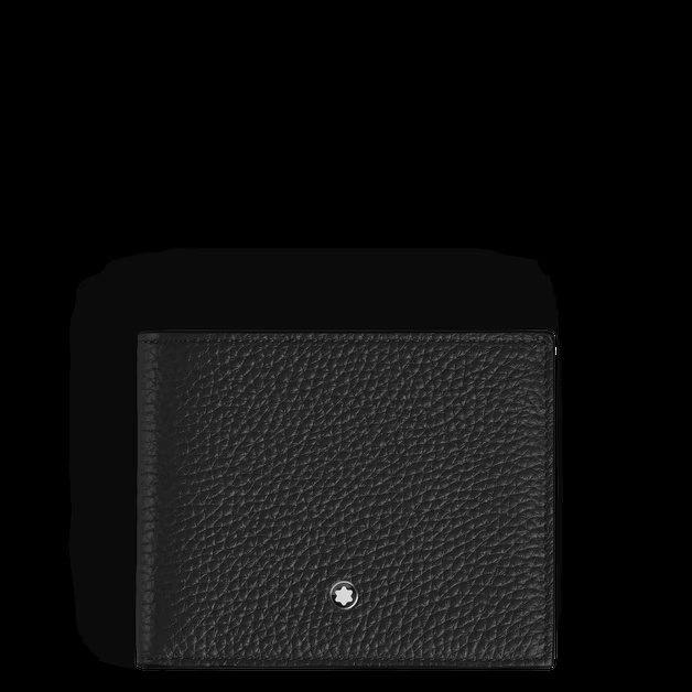 Grain wallet 6cc 1 1754-grain-wallet-6cc-1.jpg