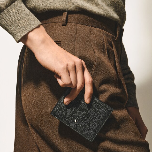 1754-grain-wallet-6cc-1.jpg