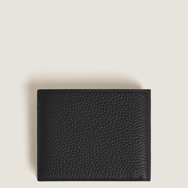 1754-grain-wallet-6cc-1.jpg