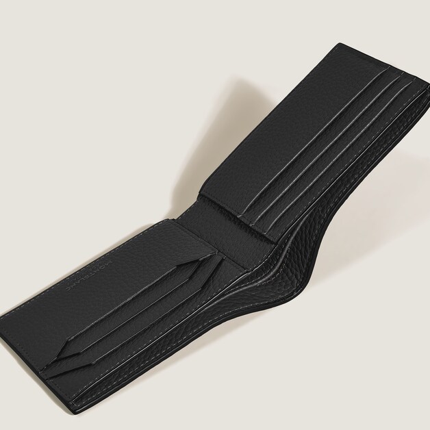 1754-grain-wallet-6cc-1.jpg
