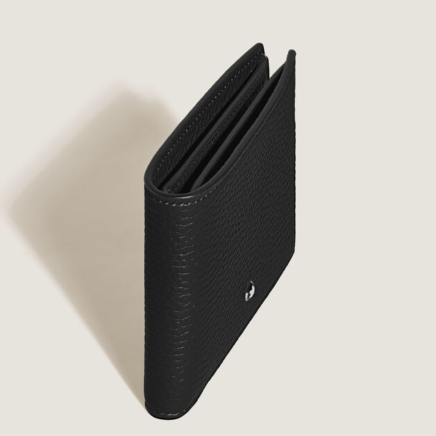 1754-grain-wallet-6cc-1.jpg