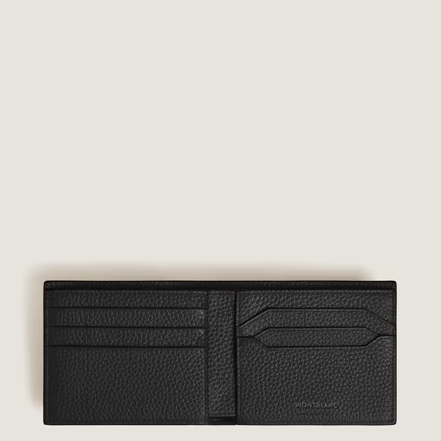 1754-grain-wallet-6cc-1.jpg