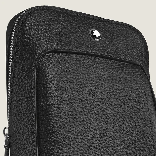 1762-montblanc-companion-on-body-bag-1.jpg