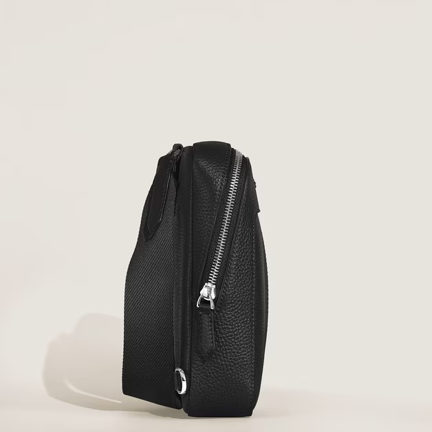 1762-montblanc-companion-on-body-bag-1.jpg