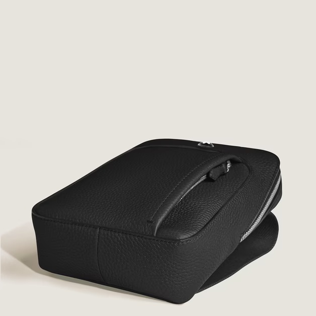 1762-montblanc-companion-on-body-bag-1.jpg