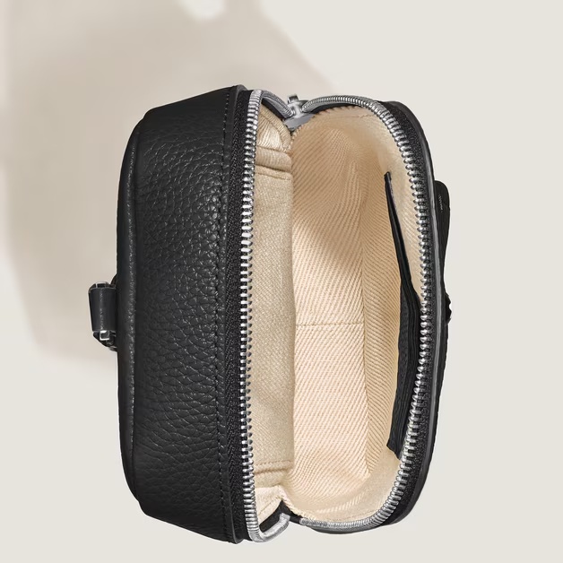 1762-montblanc-companion-on-body-bag-1.jpg