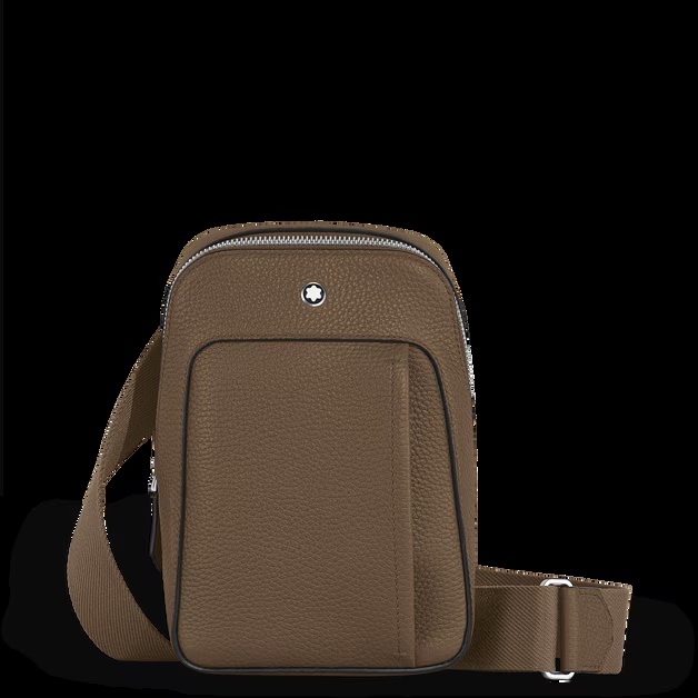 1770-montblanc-companion-on-body-bag-1.jpg