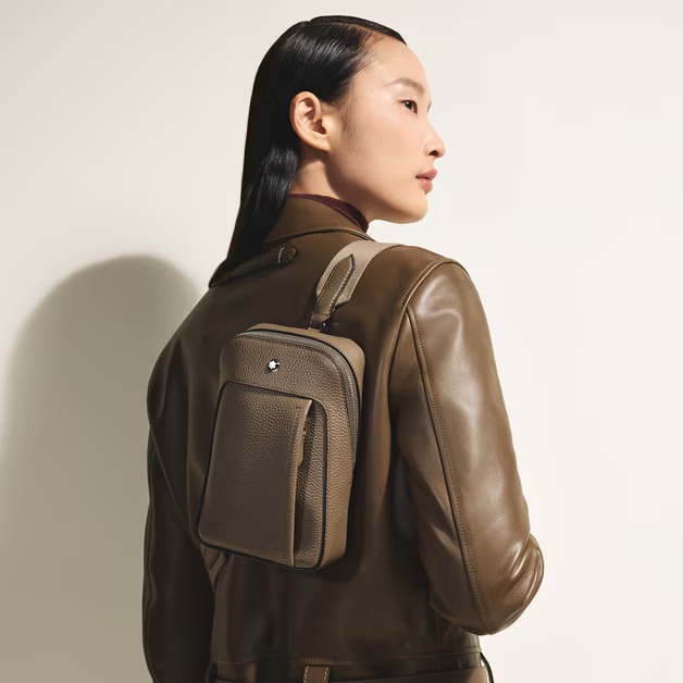 1770-montblanc-companion-on-body-bag-1.jpg
