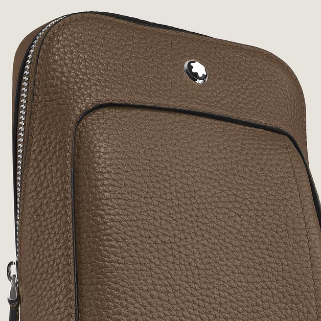 1770-montblanc-companion-on-body-bag-1.jpg