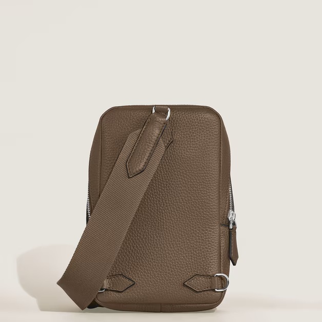 1770-montblanc-companion-on-body-bag-1.jpg