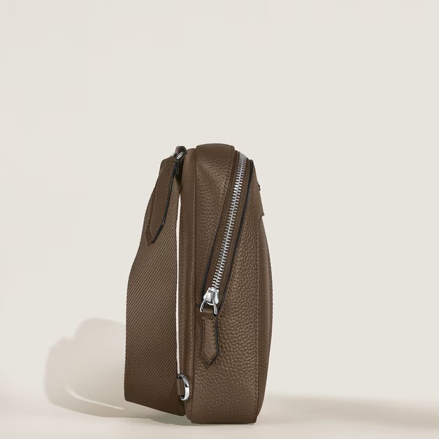 1770-montblanc-companion-on-body-bag-1.jpg
