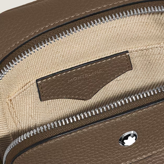1770-montblanc-companion-on-body-bag-1.jpg