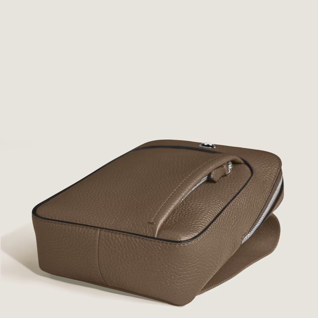 1770-montblanc-companion-on-body-bag-1.jpg