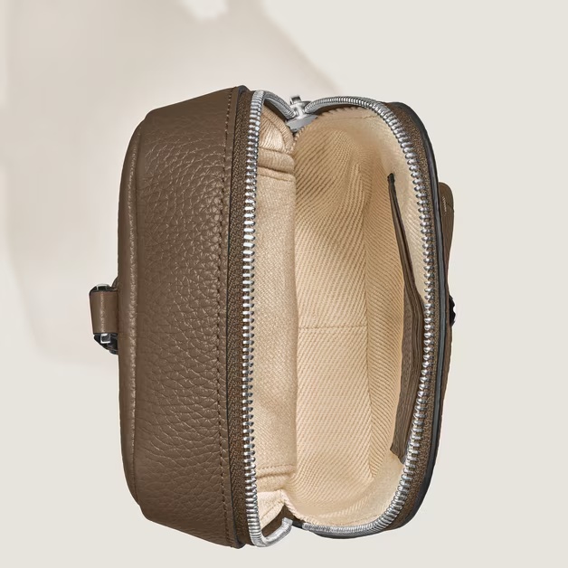 1770-montblanc-companion-on-body-bag-1.jpg