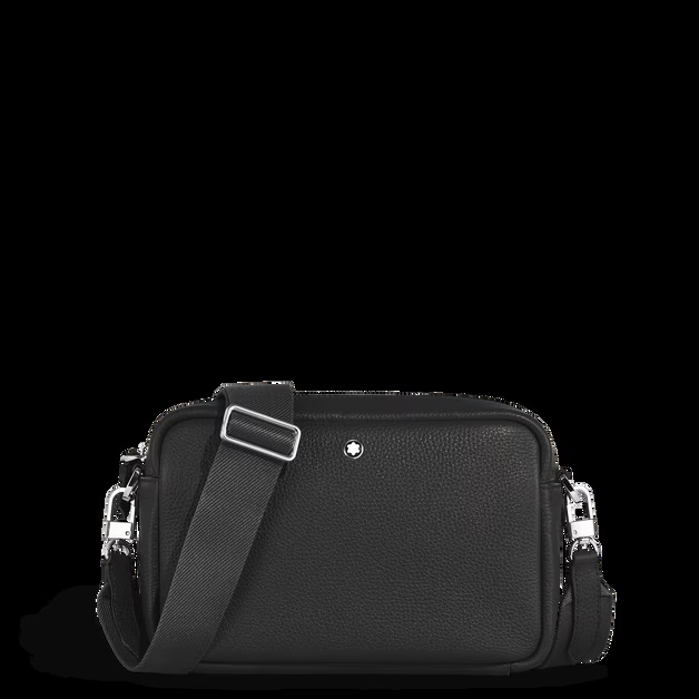 Montblanc Companion crossbody