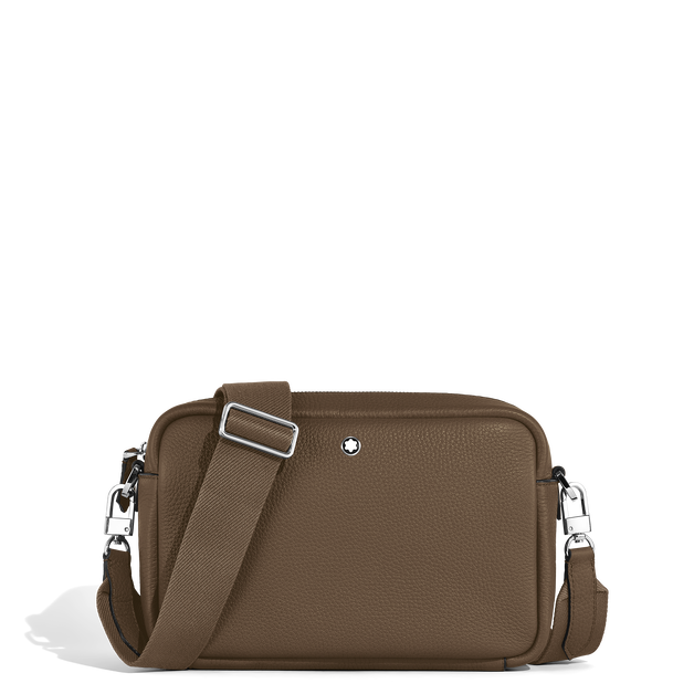 Montblanc Companion crossbody
