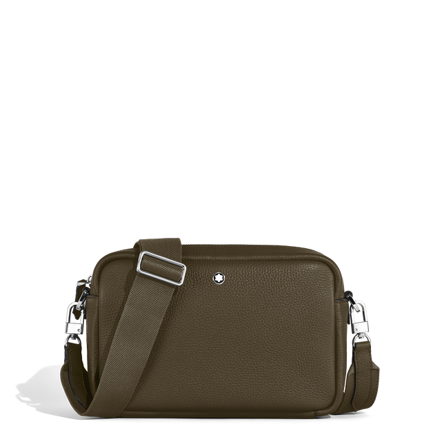 Montblanc Companion crossbody 1 1782-montblanc-companion-crossbody-1.png