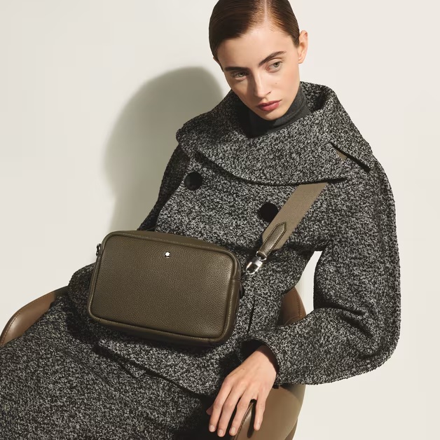 1782-montblanc-companion-crossbody-1.png