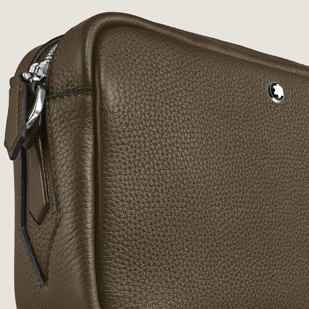 1782-montblanc-companion-crossbody-1.png