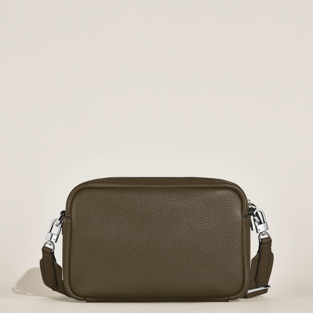 1782-montblanc-companion-crossbody-1.png