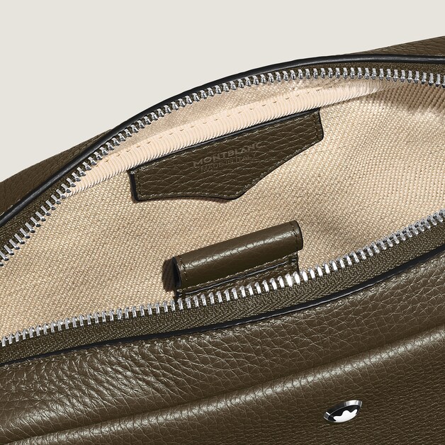 1782-montblanc-companion-crossbody-1.png